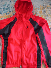 Jacket leichte jacke gebraucht kaufen  Mönchengladbach
