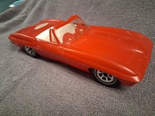Korris kars 1960s for sale  Dearborn Heights
