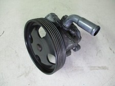 2s6c 3a696 pompa usato  Italia