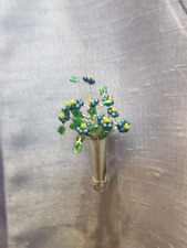 Tussy mussy posy for sale  WIGAN