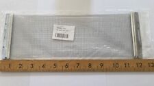 Strand steel wire for sale  NOTTINGHAM