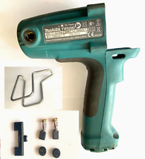 Makita 0200 schlagschrauber gebraucht kaufen  Berlin