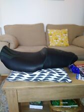 Suzuki bandit seat for sale  HALESOWEN