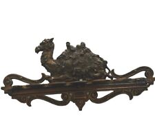 Antique judd cast for sale  Pawcatuck