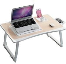 Louenmos laptop desk for sale  Wilmington