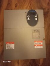 variable speed drive for sale variable speed drive for sale NORTHOLT