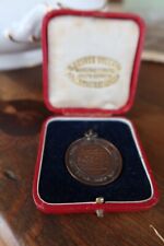 life saving medal for sale  TONBRIDGE