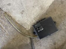 Caixa de computador Arctic Cat F1000 LXR EFI SnoPro F1000 07 08 2007 2008 fabricante de equipamento original ECU ECM, usado comprar usado  Enviando para Brazil
