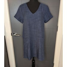Lulus poppy navy for sale  Houston