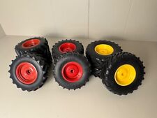Siku control reifen gebraucht kaufen  Diepholz