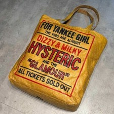 Vintage hysteric glamour d'occasion  Expédié en Belgium