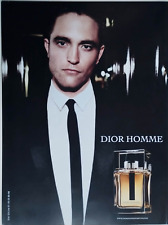 Dior homme vintage d'occasion  Orleans-