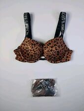 Victoria secret 34b for sale  COVENTRY