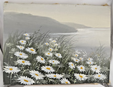 Original oil painting for sale  Dover