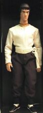Bruce lee figurine d'occasion  France