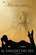 Vie avec louis gebraucht kaufen  Berlin