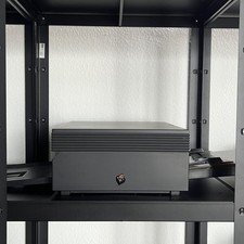 Impresora de computadora Next RARA modelo: N2000 segunda mano  Embacar hacia Mexico