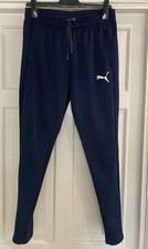 Men puma tracksuit for sale  SEVENOAKS