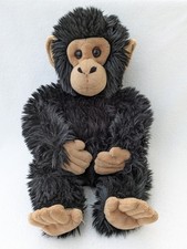 Keel chimp monkey for sale  BEDFORD