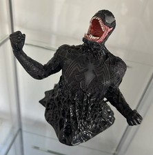 Spider man bust for sale  OXFORD