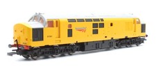 Hornby gauge r3289tts for sale  SHEFFIELD