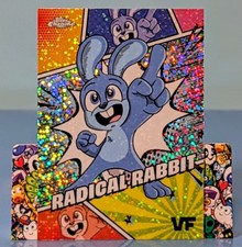 Veefriends radical rabbit for sale  West Fargo