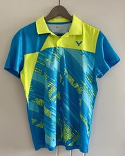 Polo badminton taille d'occasion  Montereau-Fault-Yonne