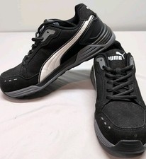 Puma men steel for sale  Holland