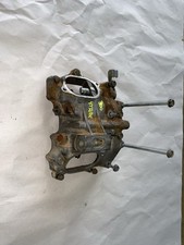 Oem 1988 2000 for sale  Mayfield