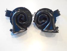 Oem mopar spartan for sale  Garrison