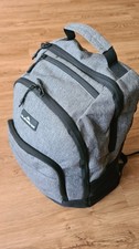 Quiksilver rucksack herren gebraucht kaufen  Zorneding