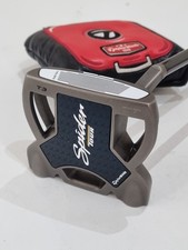 spider putter for sale spider putter for sale GLASGOW