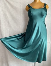 Vtg long length for sale  WESTCLIFF-ON-SEA