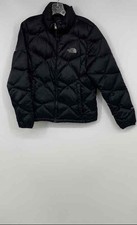 womens black northface jacket for sale  Minneapolis