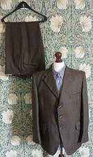 Vintage saxon hawk for sale  MARKET DRAYTON