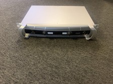 Behringer inuke nu6000dsp for sale  LONDON