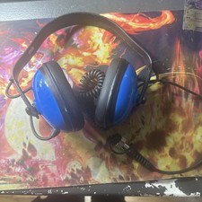 Waterproof headphones garrett for sale  Milford