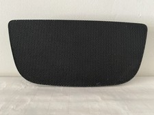 2015 2017 subaru for sale  Dallas