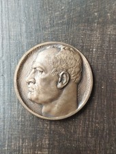 Grandi manovre tosco usato  Pisa