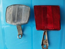 Vintage brite eyes for sale  SHEFFIELD