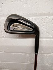 Golf club cleveland for sale  SOUTHPORT