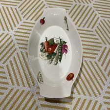 Vintage egersund norway for sale  ORPINGTON
