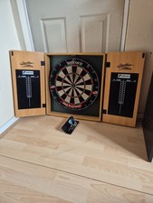 Gary anderson champion for sale  CRAWLEY