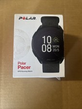 New polar pacer for sale  Pittsburgh