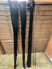 Fox horizon 3.5tc for sale Fox horizon 3.5tc for sale  GLOUCESTER