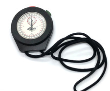 Sports stop watch for sale  The Colony