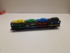 Roco spur 2351 gebraucht kaufen  Wiedensahl