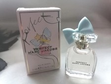 Marc jacobs perfect gebraucht kaufen  Mönchengladbach