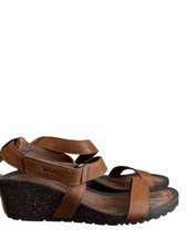 Teva women cabrillo for sale  Portland