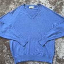 Christian dior mens for sale  SUNDERLAND